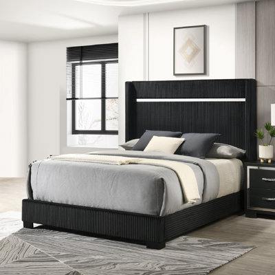 Mobilier de chambre à coucher 1pc