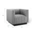 Fauteuil Modway Conjure-1989736301