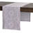 100% Cotton Table Runner-53880703