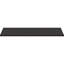 Dessus de table relevable-66943695
