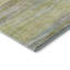 Tapis de qualité supérieure lavable à la machine Alaina AMF1933-457708065