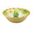 Ringgold Melamine Dinnerware Set 12 Piece - Service for 4