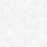 Boråstapeter Ginkgo Wallpaper