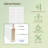 1-3/8" Door Thickness Primed 4-panel Solid Core Shaker Bi-fold Door With Hardware-116376587