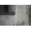 Silk Area Rug-49788914