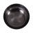 Sealy Round Metal Decorative Bowl-1817059105