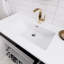 Ensemble de meuble-lavabo simple 42 po Spring-70182657