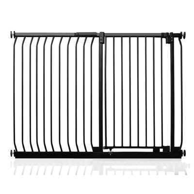 Elite Pressure Safety Gate