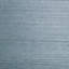 Essential Grasscloths Grass Cloth Wallpaper Roll-951352113