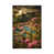 Wrapped Canvas