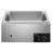 Stainless Steel Chafing Dish