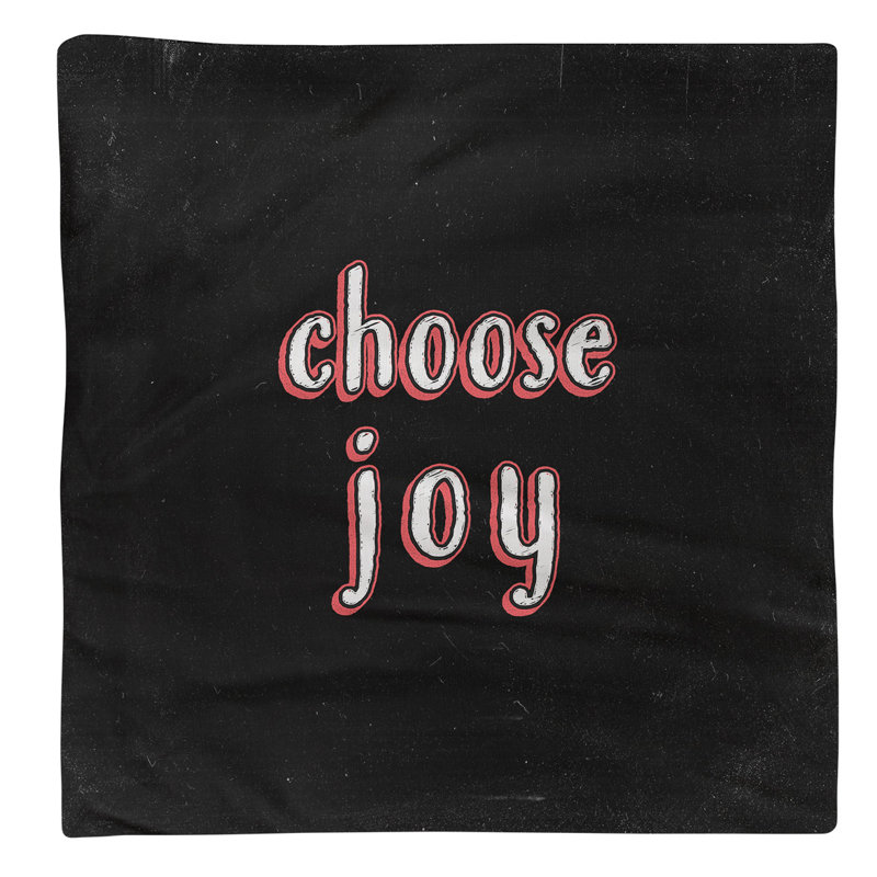 Polyester, Cotton No Pattern Square Napkin, Red, Cotton, 10" L x 10" W