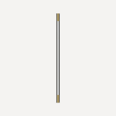 Tenor 36" LED Vanity Light