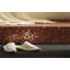 Melograno 5/8" x 5/8" Glimmer Glass Mosaic