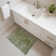 Premium Machine Washable Honig AMF1656 Global Rug