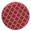 Repose-pieds Cherri-1298315993