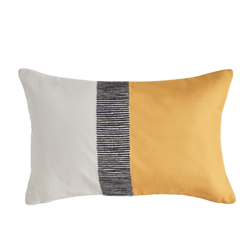 Saugeen Cushion Cover 