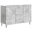 89cm Sideboard-633278756
