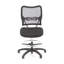 Chaise de dessinateur en maille SPACE