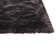 Chewning Solid Colour Hand Tufted Area Rug