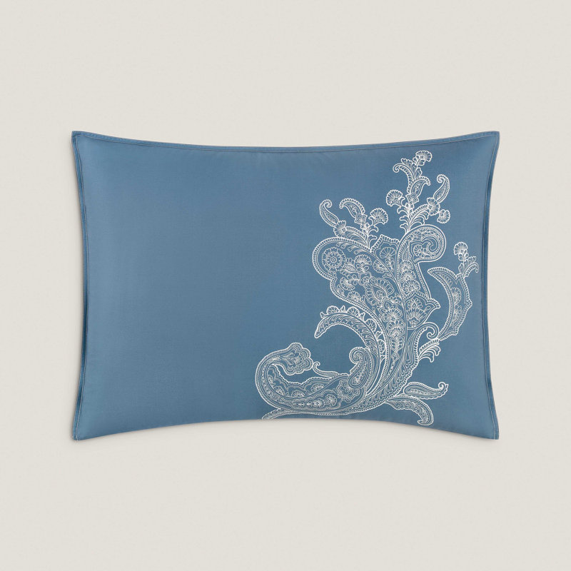 Maaz Pillow case, Standard