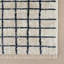  Tapis à carreaux moderne Calethe-404283304