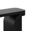 Console Italian Minimalist-1179651756