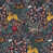 Frolic Navy