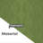 Mckeel Non-Slip-1787427667