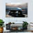 Mehar Muscle Car-107685275