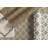 Alonnah Sgd-Dallas Shag Performance Geometric Rug-846009256