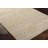 Hayes Indoor Rug-92289756