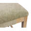 Tabouret Clara-115273453