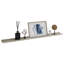Tablette murale 4 pièces Eashan-851196163-857095704
