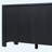 Retro 59" Wide Rectangular Buffet Table-526624993