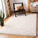 Mazzone Geometric Area Rug