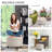 Gowanus Upholstered Ottoman-971784795