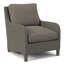 Gibraltar Armchair-49845553-61940298