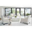 Axiom Upholstered Dining Chair