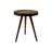 Top End Table