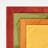 Velvet Reversible Pillow Cover-1978254625-1986996853