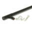 Bar Handle-87096506-87096498