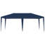 Erdem 4m x 6m Iron Party Tent-543038789