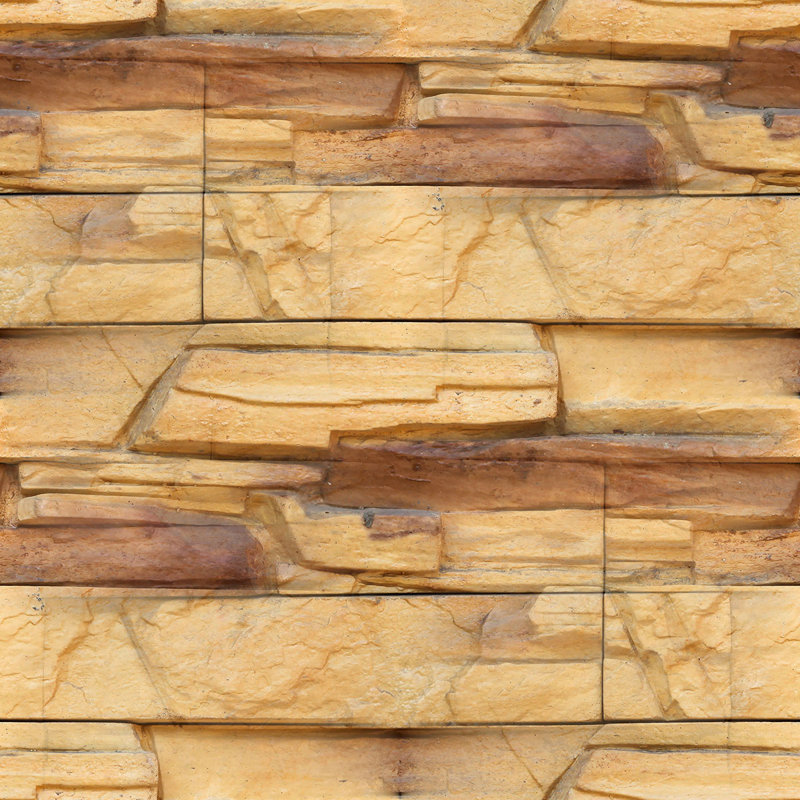 Delsur Peel & Stick Tile, 126" L x 24" W