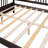Taiyba Daybed-1917367859-1917367857