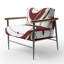 Fauteuil d'appoint Tamamelane-1359961432-1371545167
