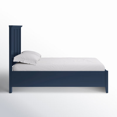 Renee Bed