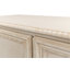 Forsythe 42'' W Solid Wood Sideboard-322607017
