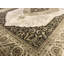 Gramercy One-of-a-Kind 10'1" X 13'9" Area Rug