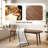  Passendale Kabree Wood Bench-1943072234-1921425625